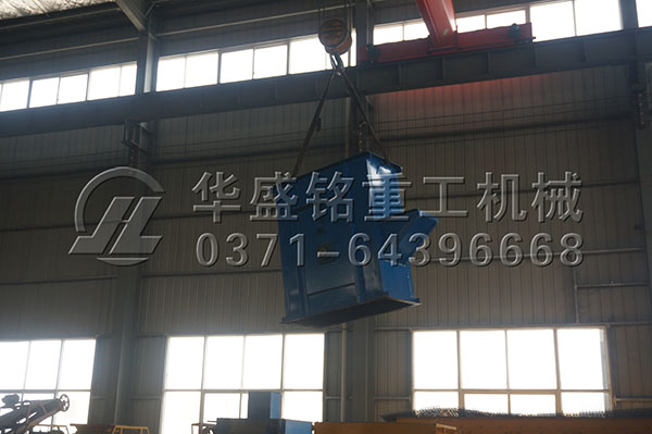 �Ĺ������ͼƬ