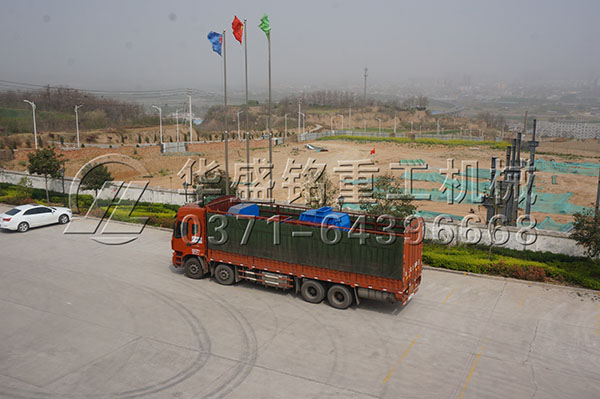 �Ĺ������