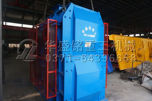 С���Ĺ������