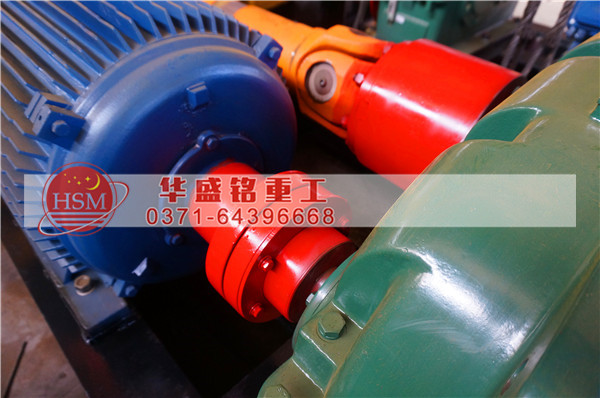 �Թ���ʯ��ͼƬ