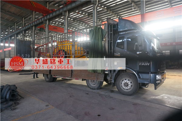 双齿辊破碎机价格