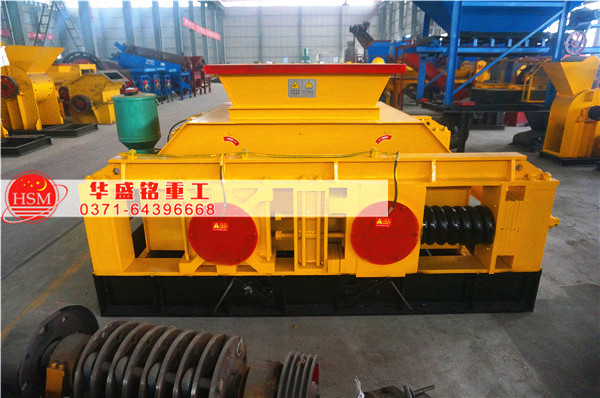 �Թ������