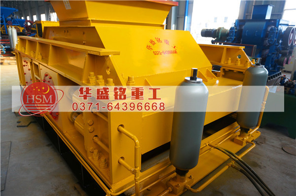 Һѹ�Թ������