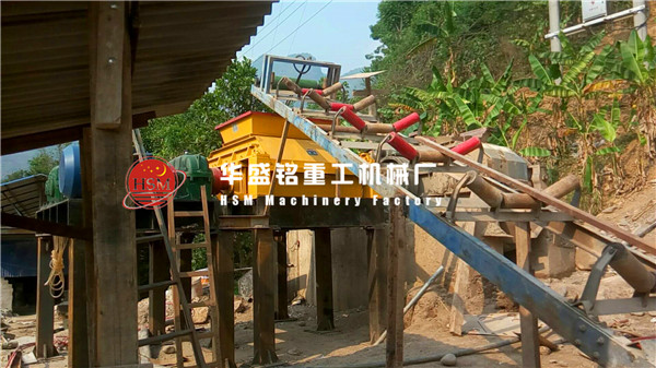 ˫�ݹ������