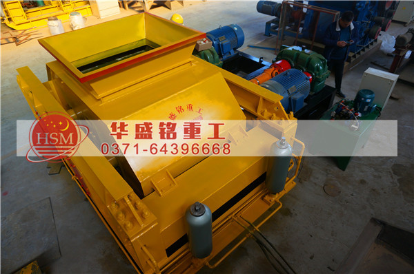 Һѹ�Թ������