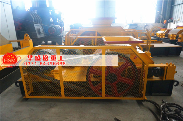 ˫�ݹ�������ֳ�ͼ