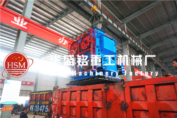 �ĳݹ������ͼƬ