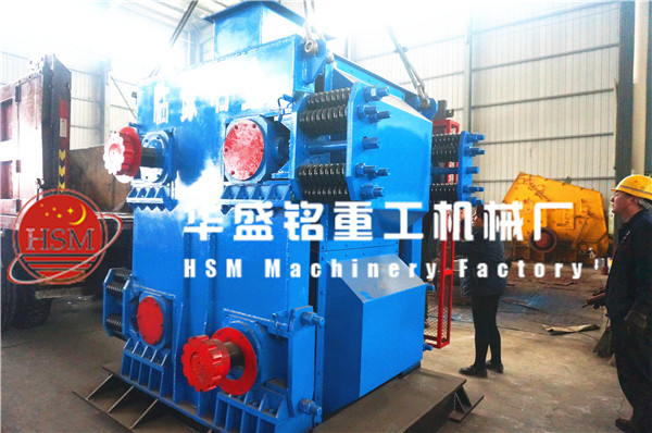 �ĳݹ������