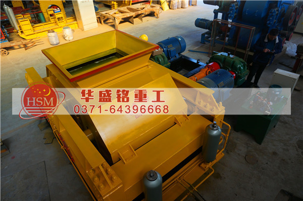 �Թ������