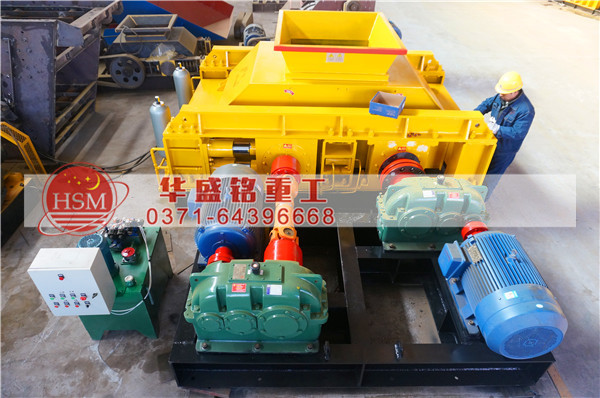 ����Һѹ�Թ������