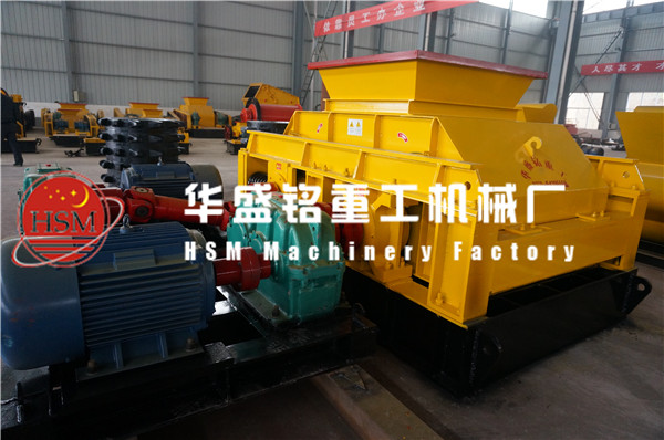 �Թ������