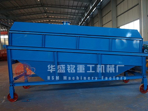 ���Ĵ�װ�ù�Ͳɸ