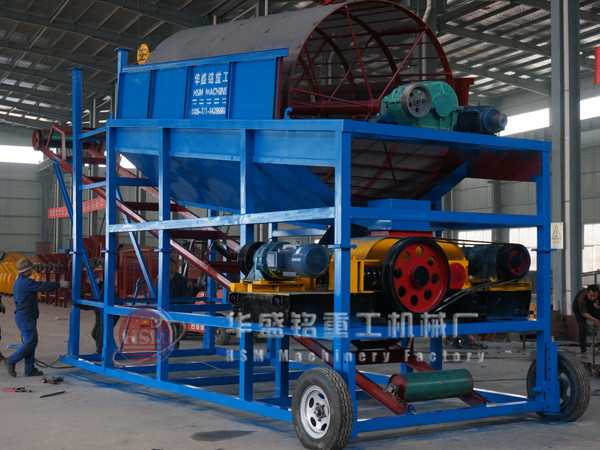 ɸ������һ���