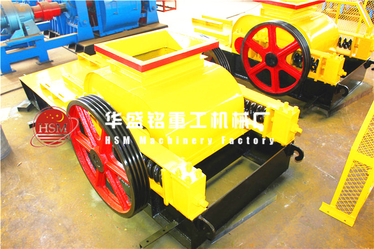 �Թ����������ͼƬ