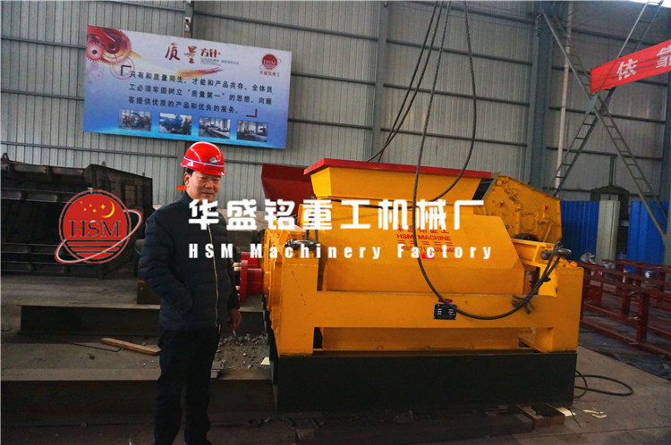 ˫�ݹ������