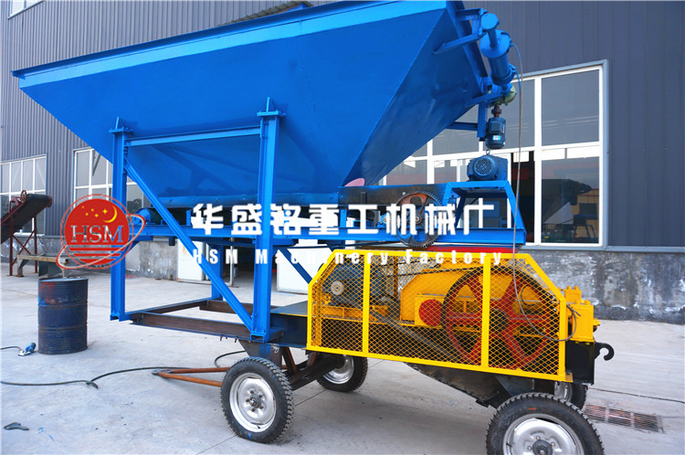 ˫�ݹ����������ͼ