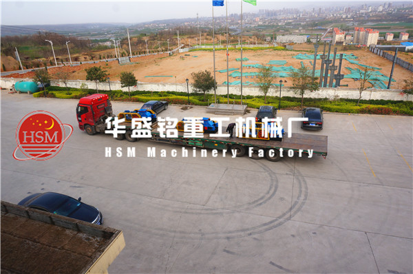 ˫�����������ͼ