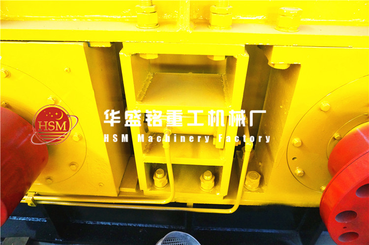 �Թ������