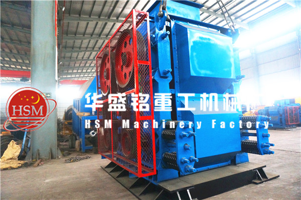 �Ĺ������