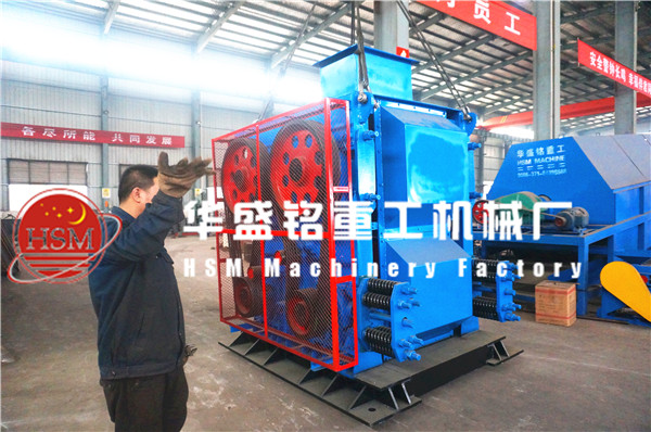 �Ĺ�������ֳ�ͼ