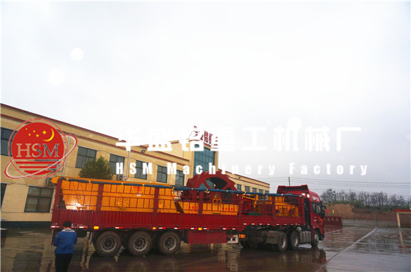 ��ɰ�����߷���ͼ