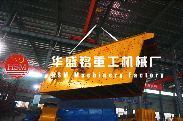 ����羺��ɰ�����߷����ֳ�