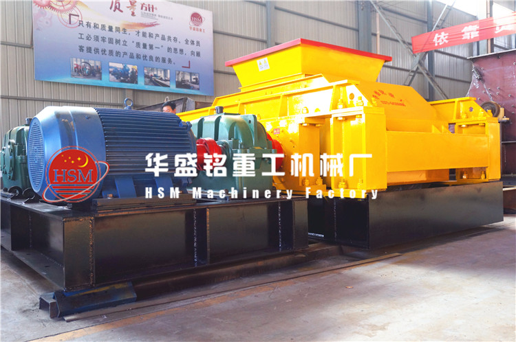 �Թ����������ͼ