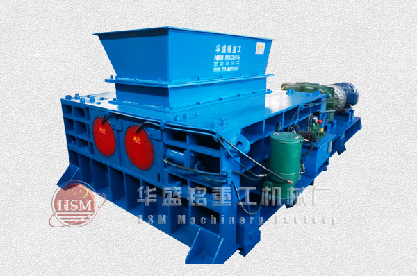 ǿ���ּ�˫�ݹ������_ǿ���ּ�˫�ݹ�������ͺ�_����羺ǿ���ּ�˫�ݹ������