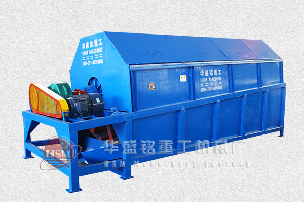 ��Ͳɸ_��ͲɸͼƬ_��Ͳɸɰ��_����羺��Ͳɸ����