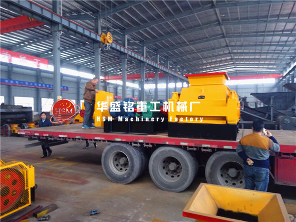 �Թ����������ͼ