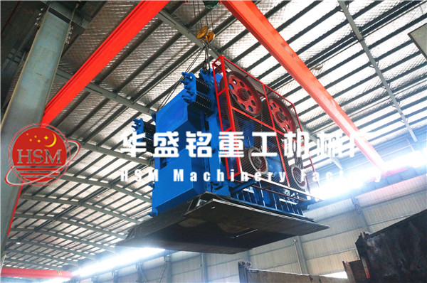 �Թ����������ͼ