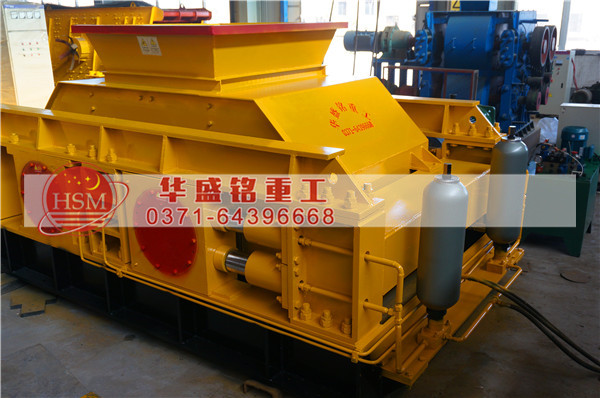 �Թ����������ͼ