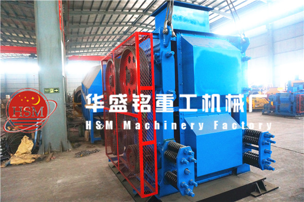 �Ĺ������