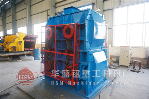 �Ĺ����������ͼ