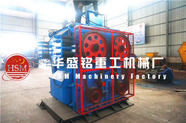 �Ĺ������