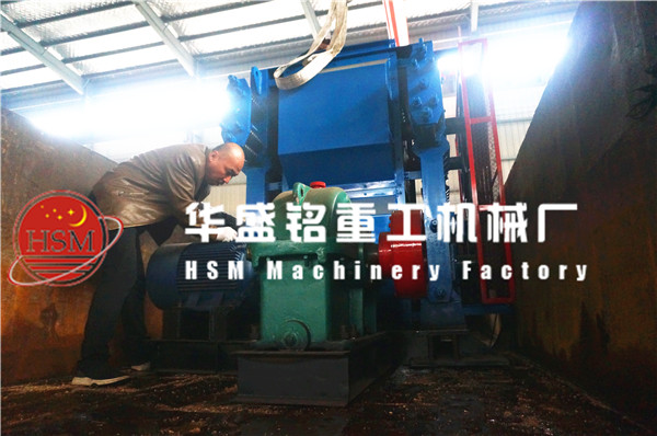 �Ĺ����������ͼ