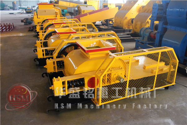 �Թ������