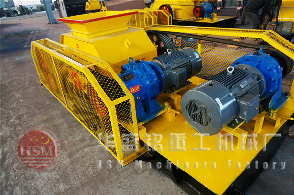 �Թ����������ͼ