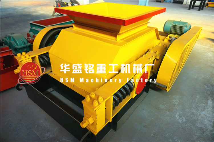 ˫�ݹ������