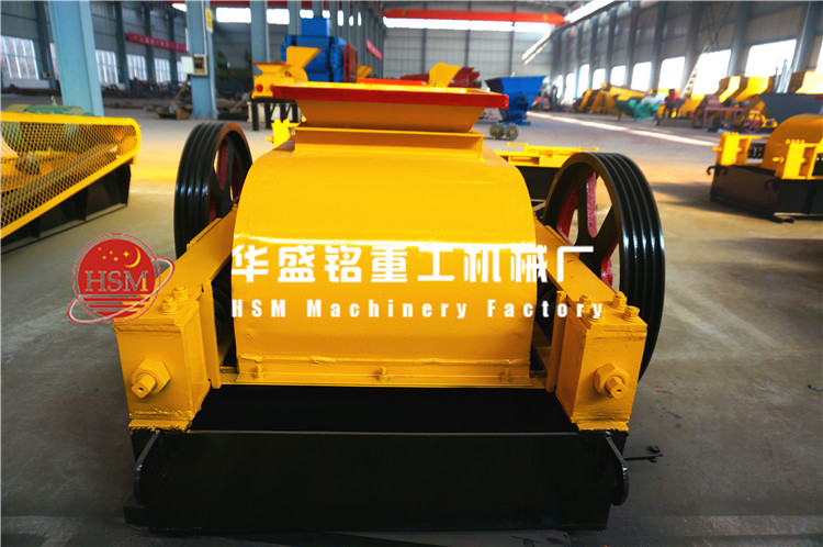 ˫�ݹ����������ͼ