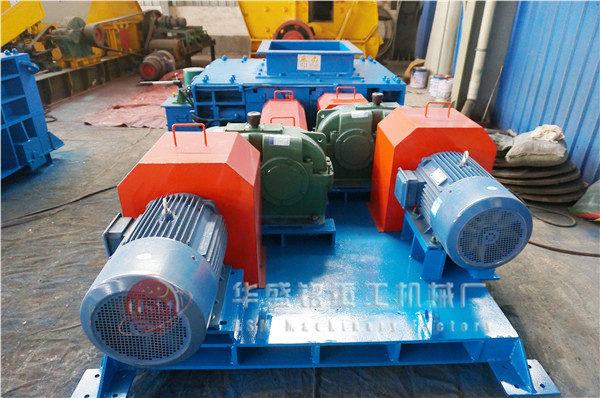 ǿ��˫�ݹ�������ļҼ۸��Ż�