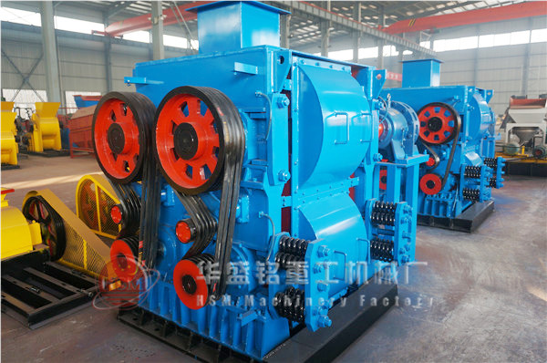 �Ĺ����������ͼ