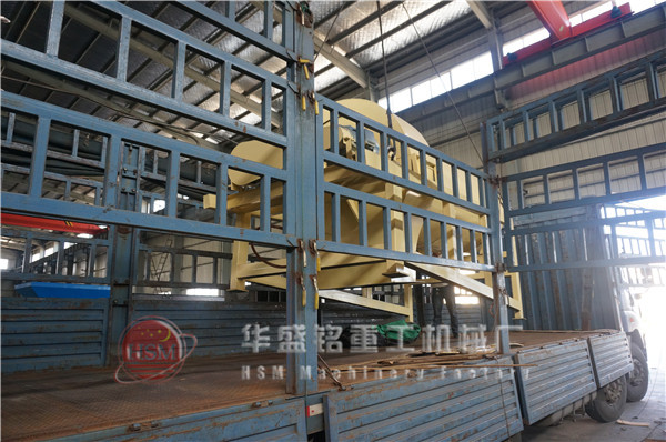 2PG1000x800��ȫҺѹ�Թ������װ��������������