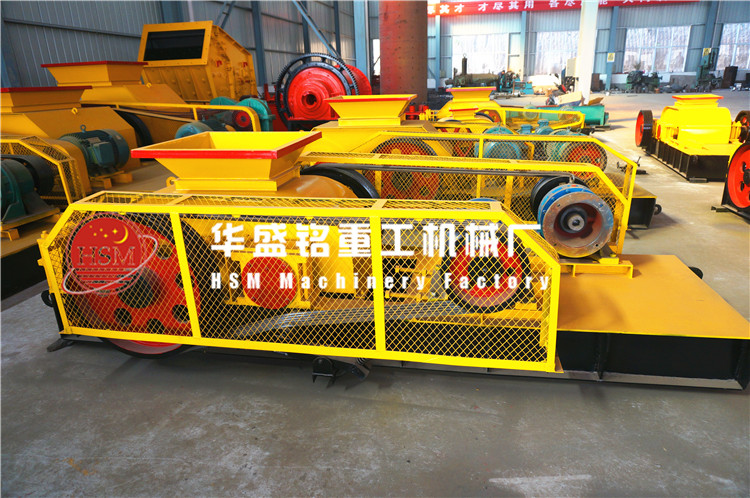 ˫�ݹ������