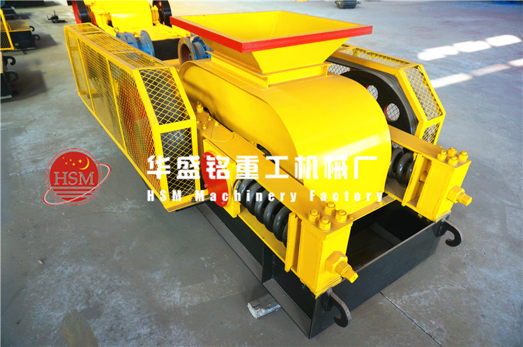 ˫�ݹ�������ֳ�ͼƬ