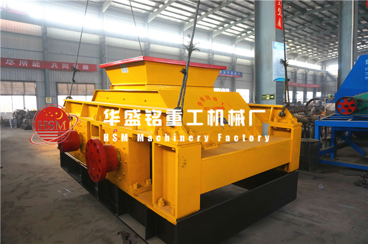 �Թ������