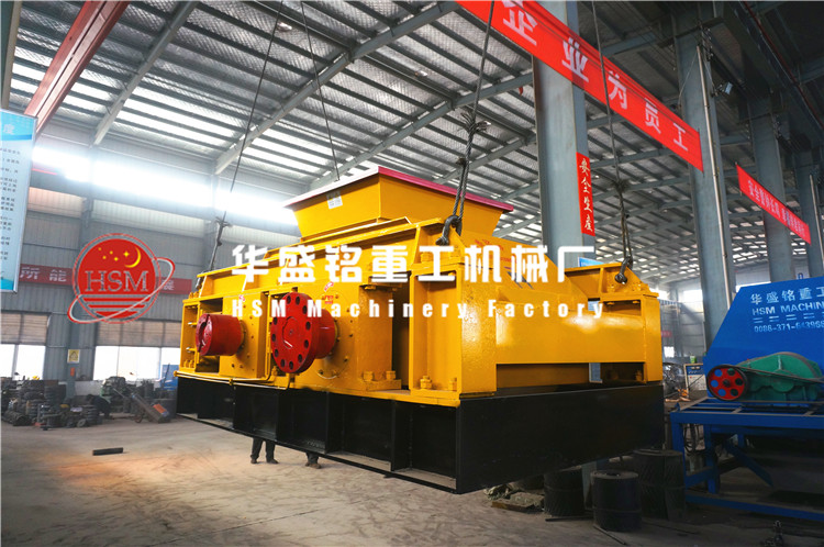 �Թ����������ͼ