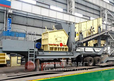 �������ƶ�����վ