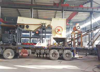 ��������ƶ�ʽ����վ