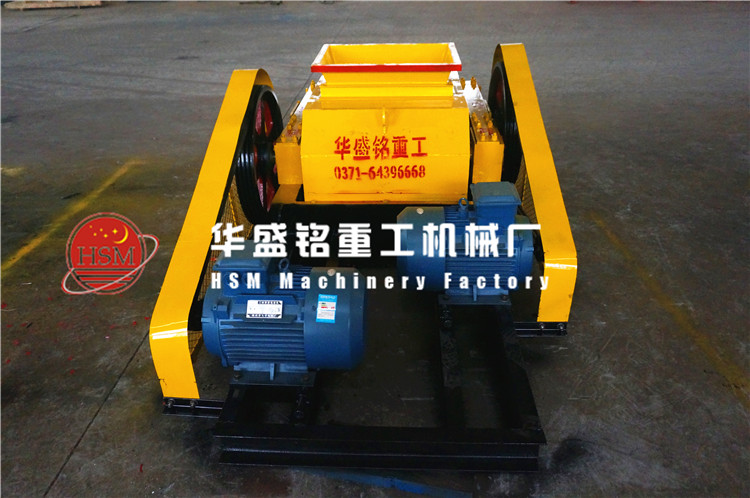 �Թ������